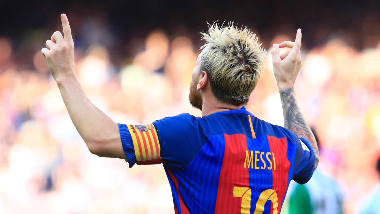 1600x900 Guardiola hints at England move for Messi