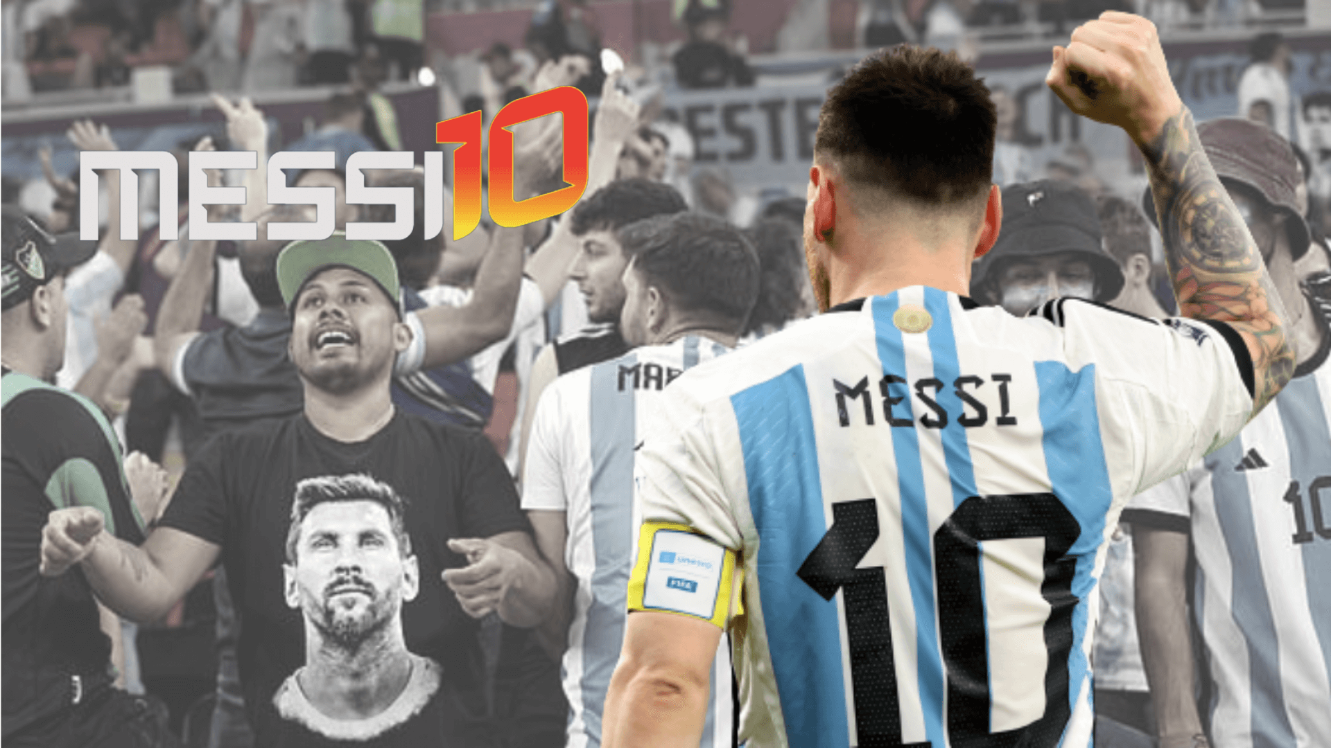 1920x1080 THE BEST 10 LIONEL MESSI WALLPAPER HD ARGENTINA PHOTOS