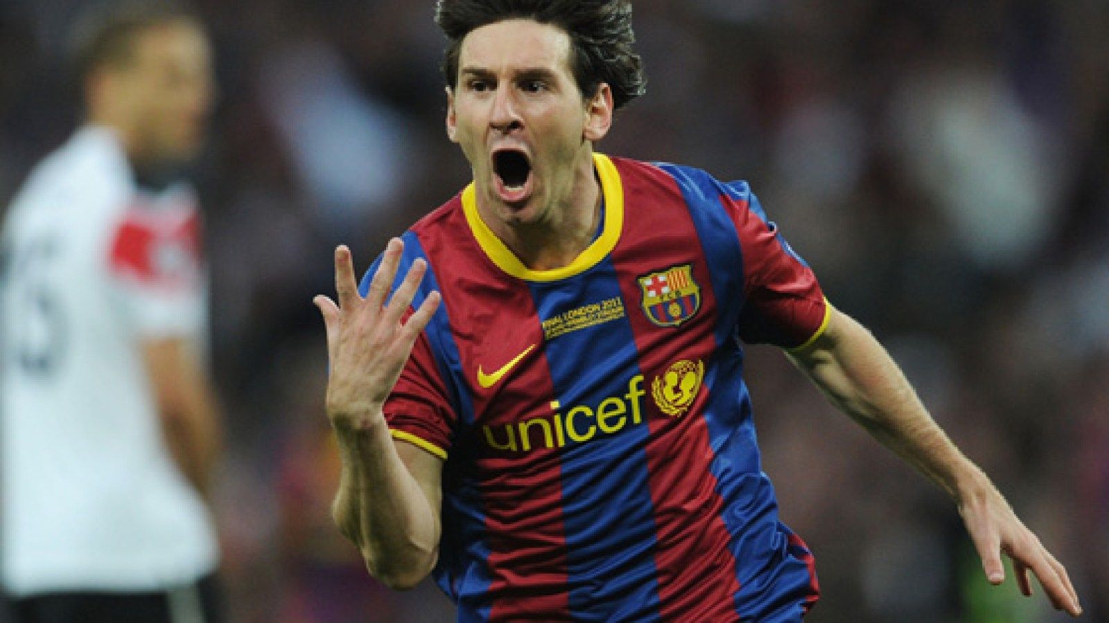 1600x900 Messi leads Barcelona to Champions League title