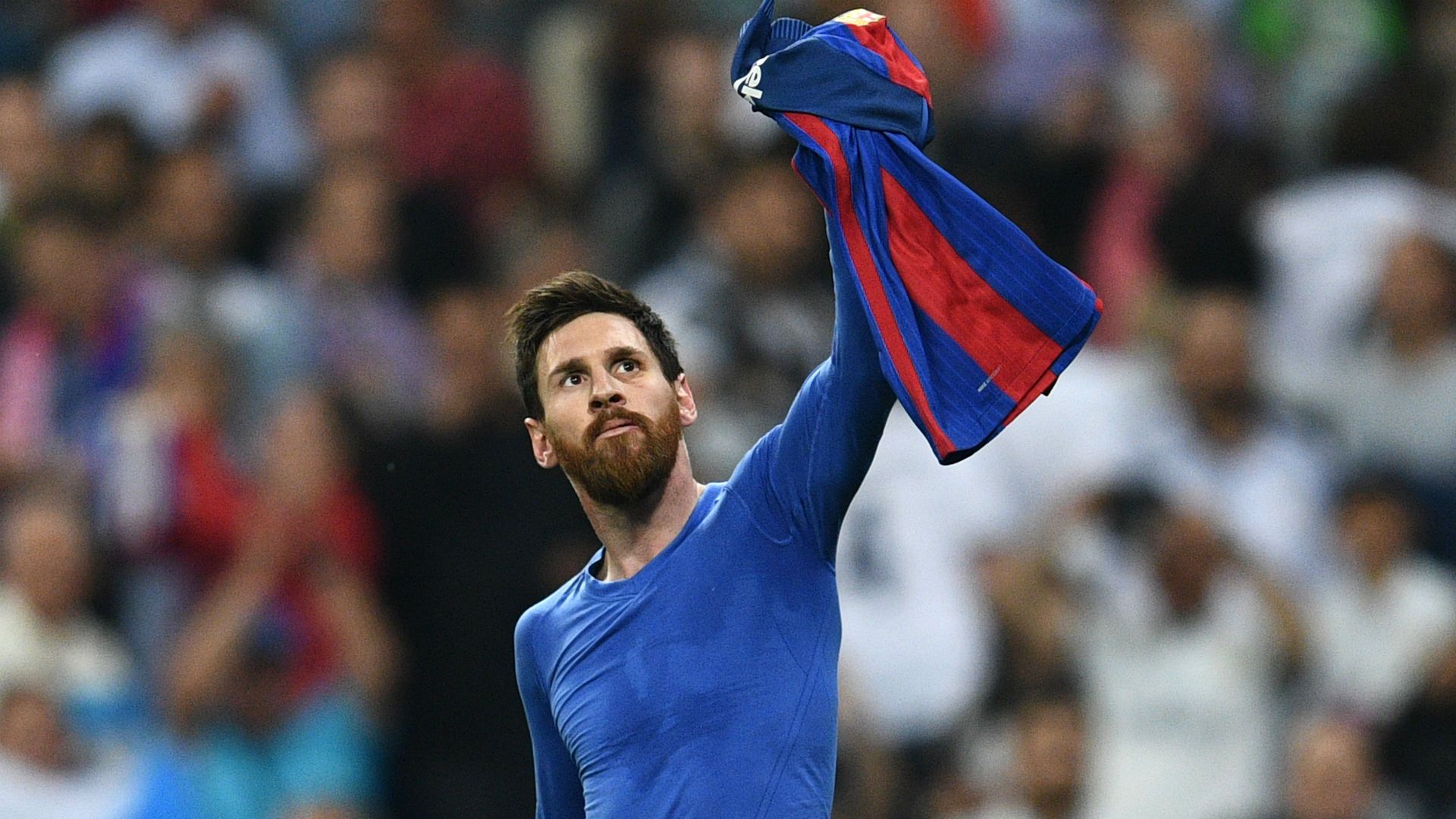 1920x1080 Messi 2021: The best goals of the superstar's