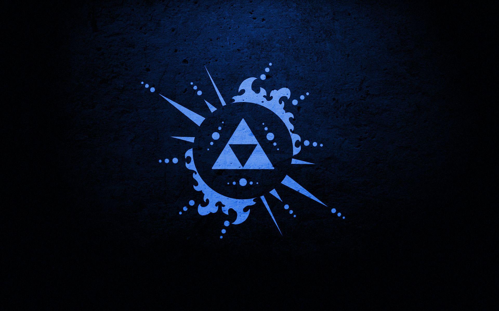 Best Dark HD Wallpapers Top Free Best Dark HD Backgrounds