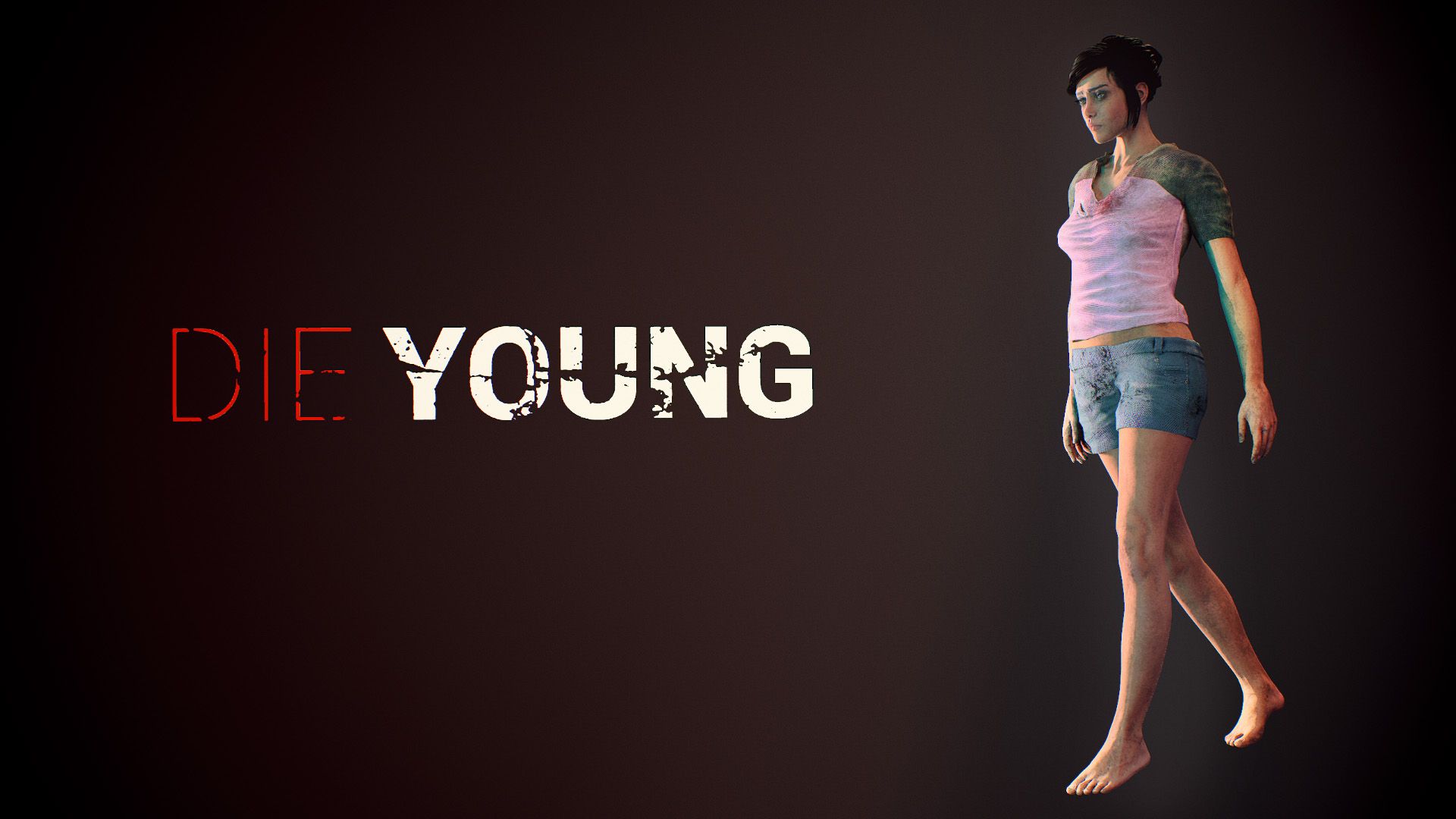 1920x1080 Showcase - Die Young