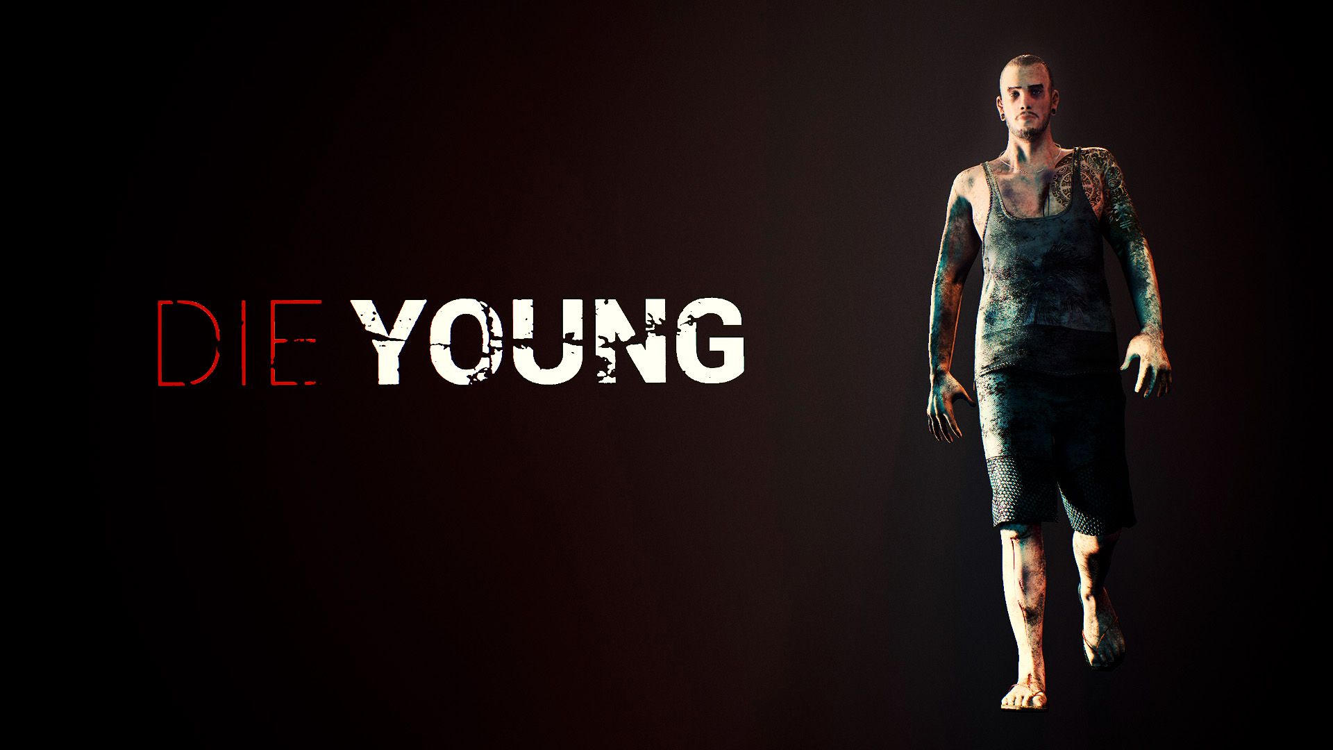 1920x1080 Showcase - Die Young