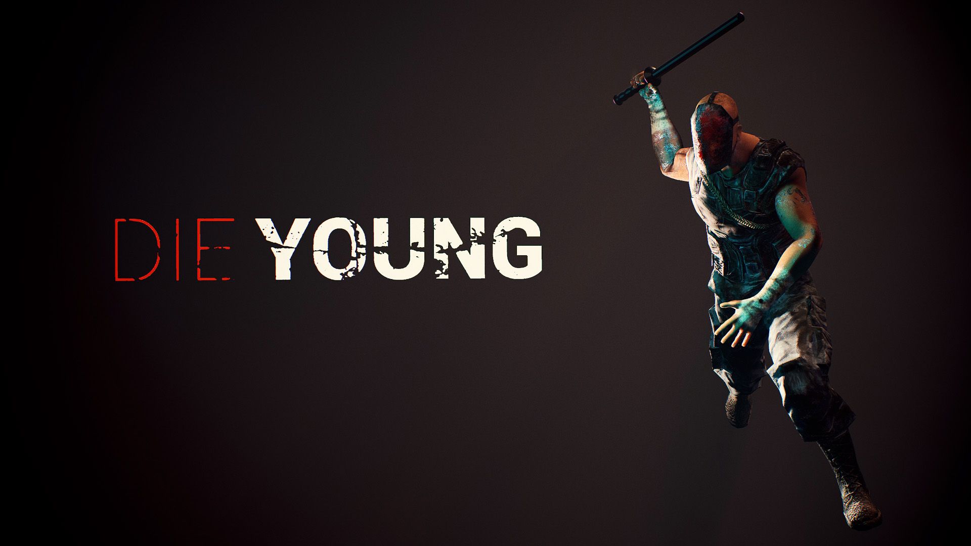 1920x1080 Showcase - Die Young