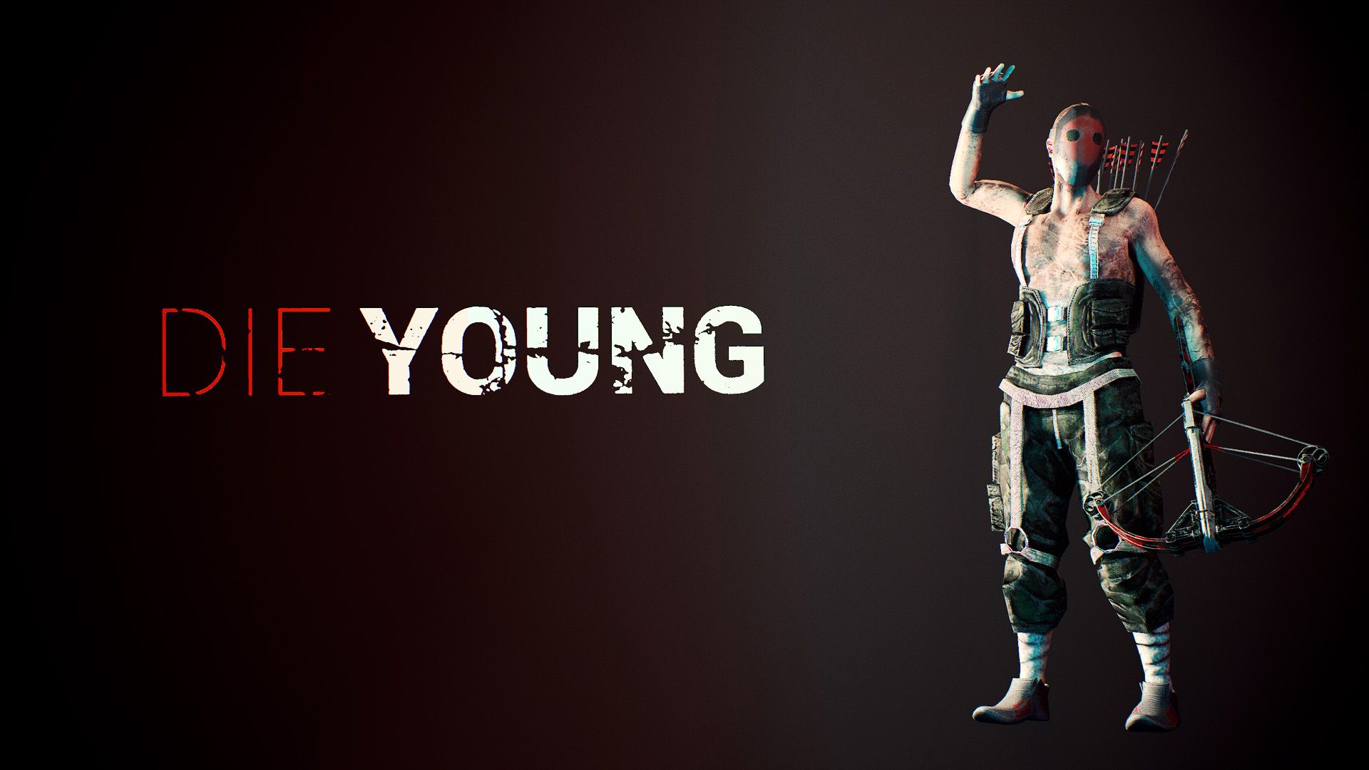 1920x1080 Showcase - Die Young