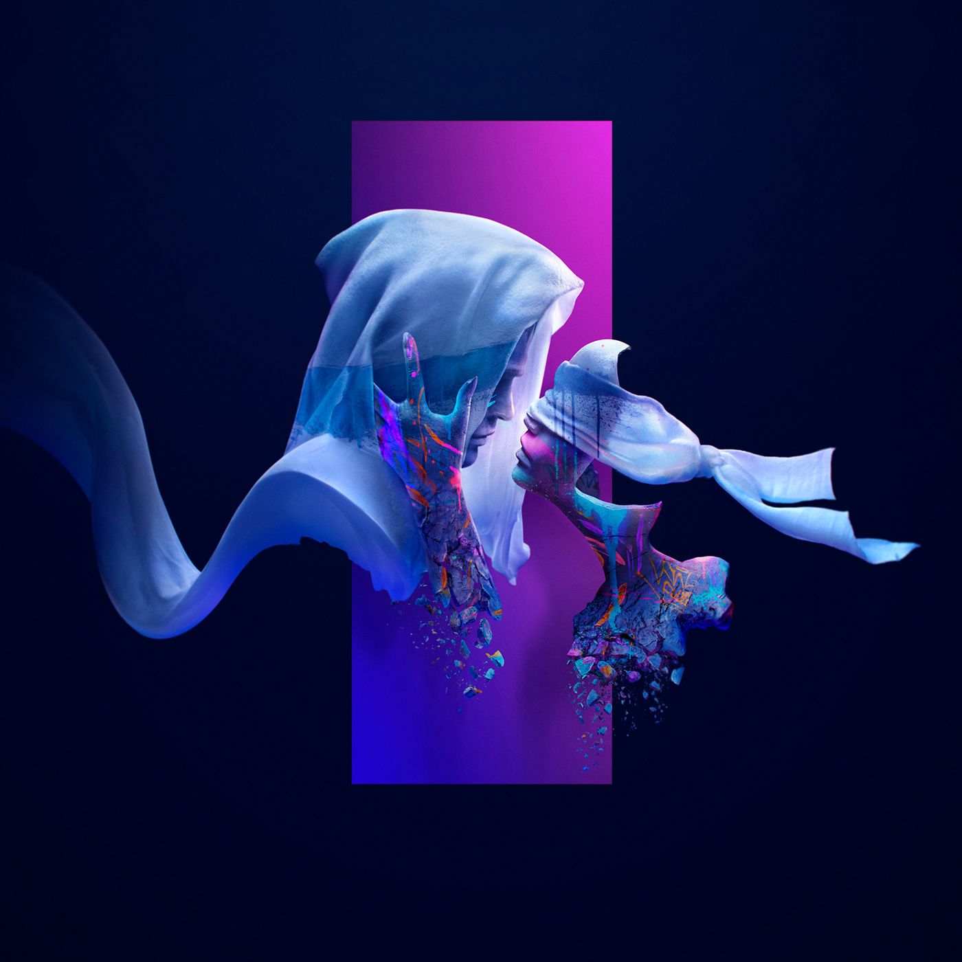 1400x1400 Sheppard