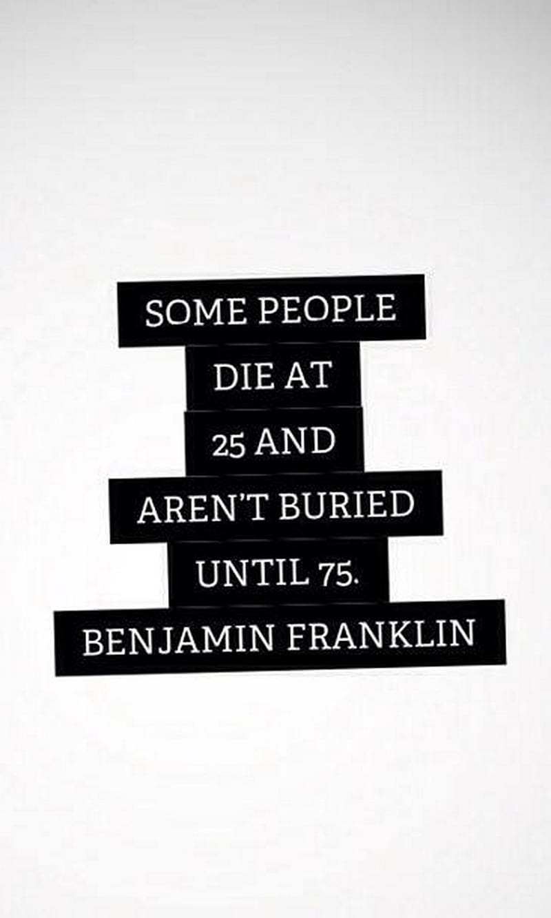 800x1333 Die, buried, old, people, some, young, HD phone wallpaper