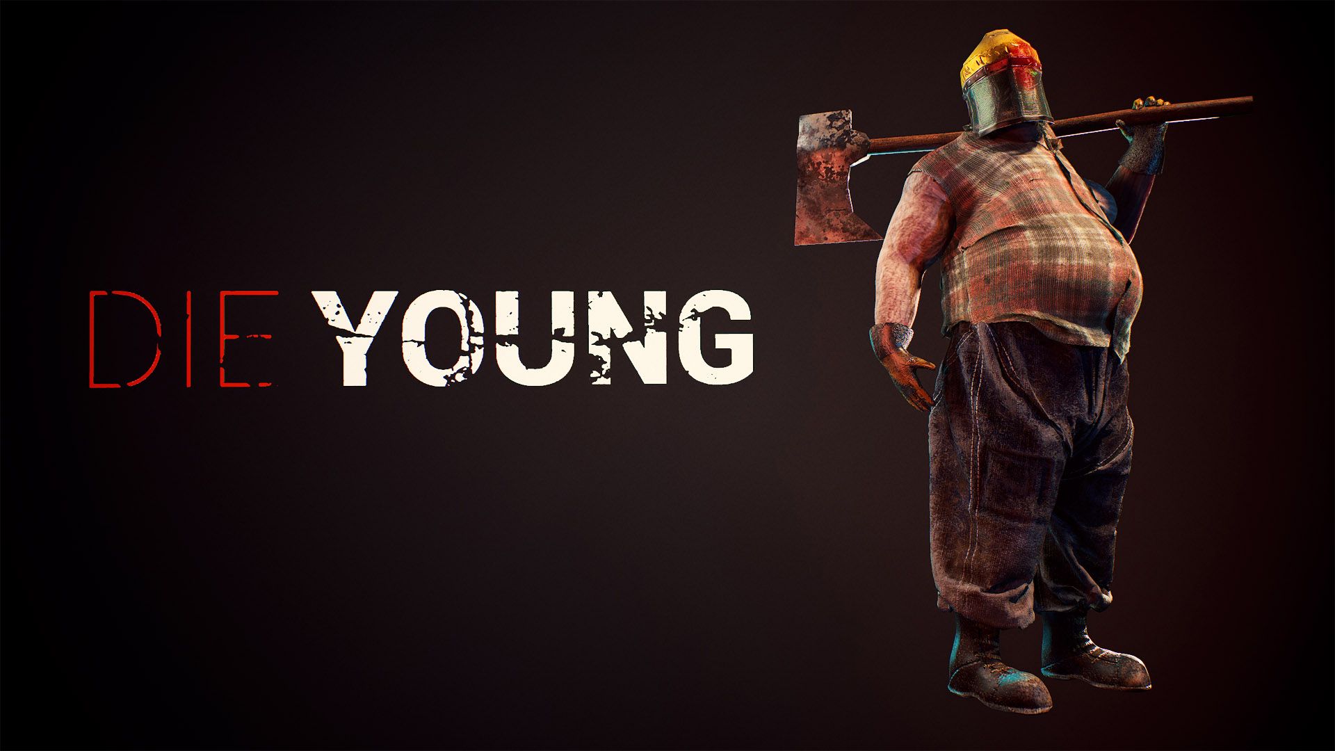 1920x1080 Showcase - Die Young