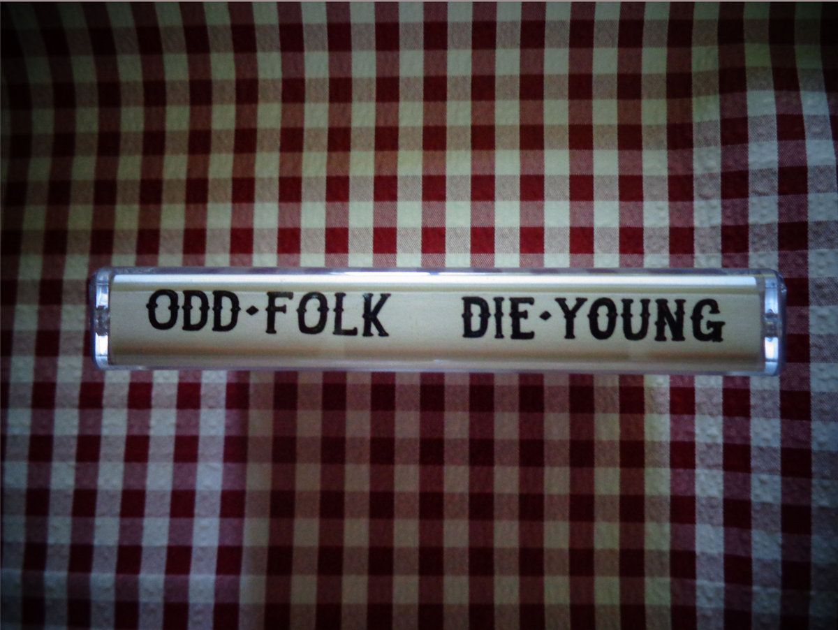 1200x902 Die Young
