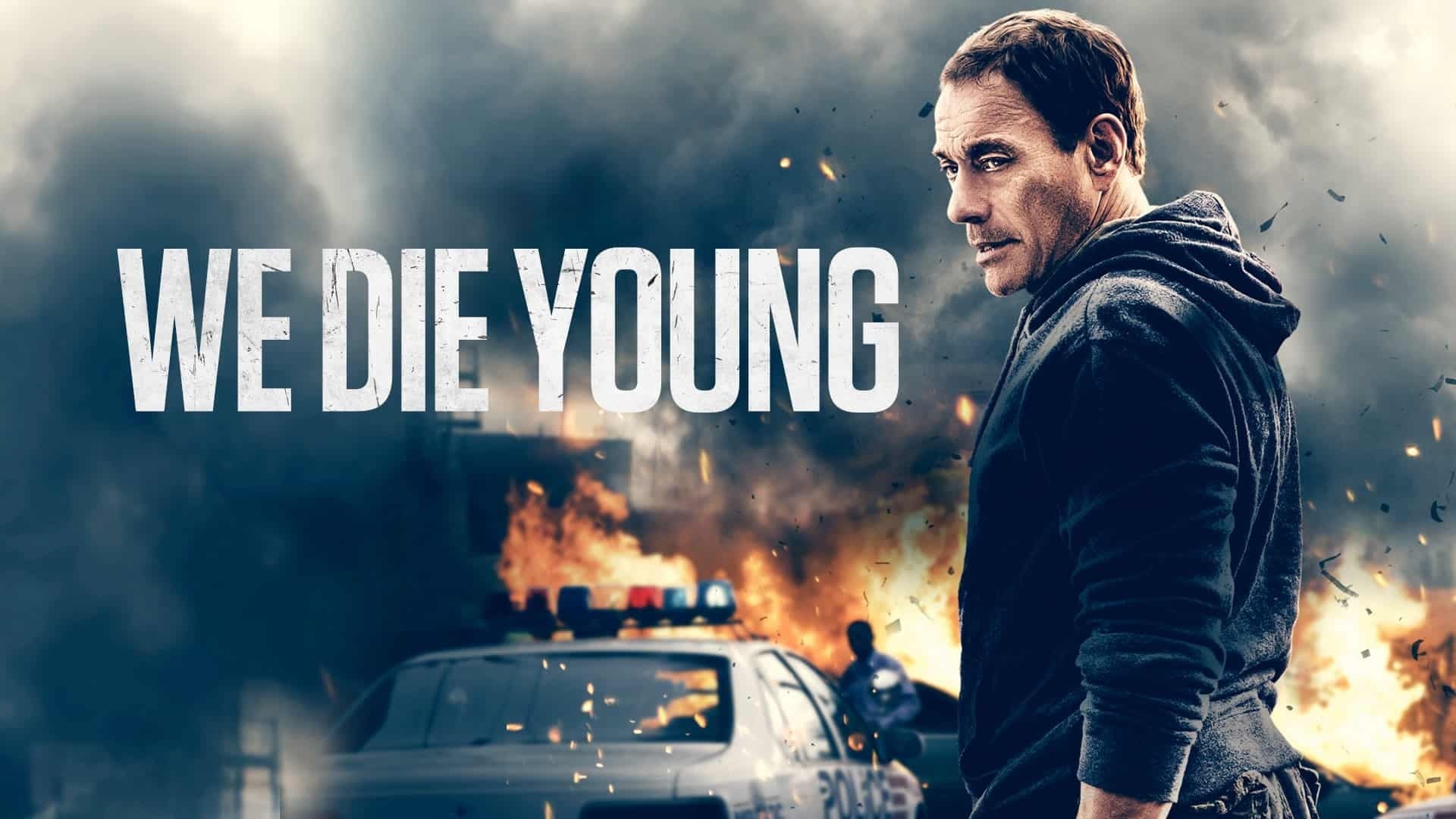 1920x1080 We Die Young, covers, wallpaper