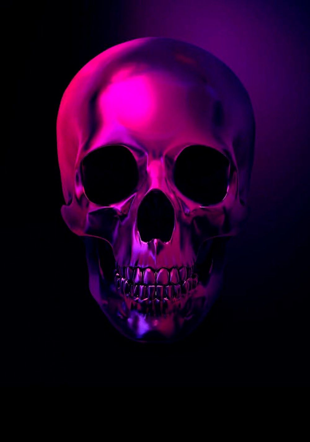 1000x1426 Too Old To Die Young Wallpaper
