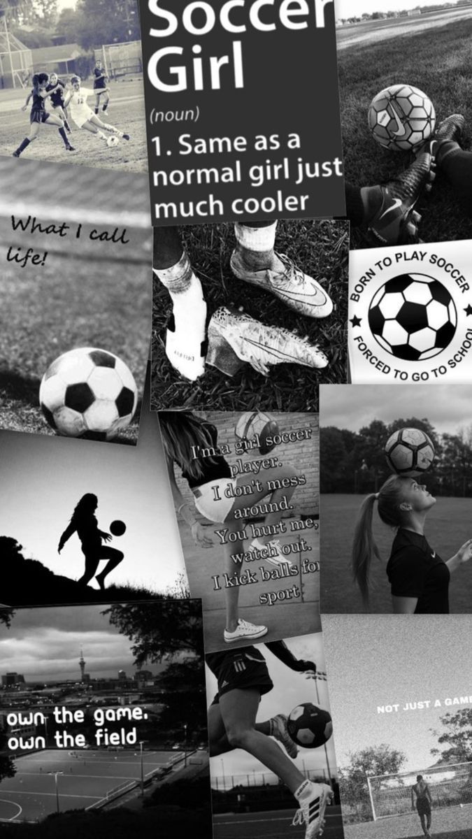 675x1200 Soccer. Football girl wallpaper, Soccer wallpaper aesthetic iphone, Soccer core
