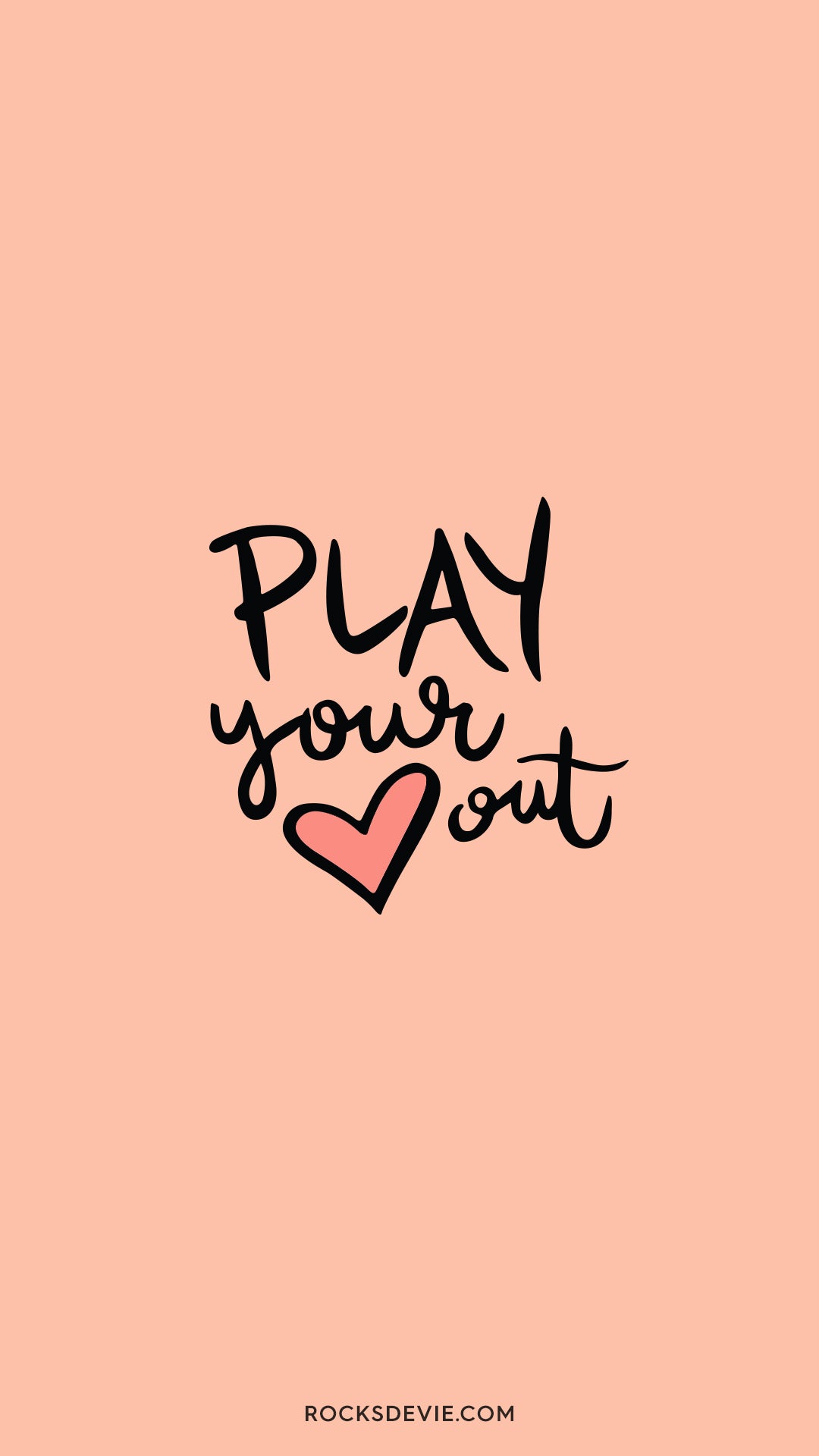 1080x1920 New Inspirational Phone Wallpaper for Soccer Girls