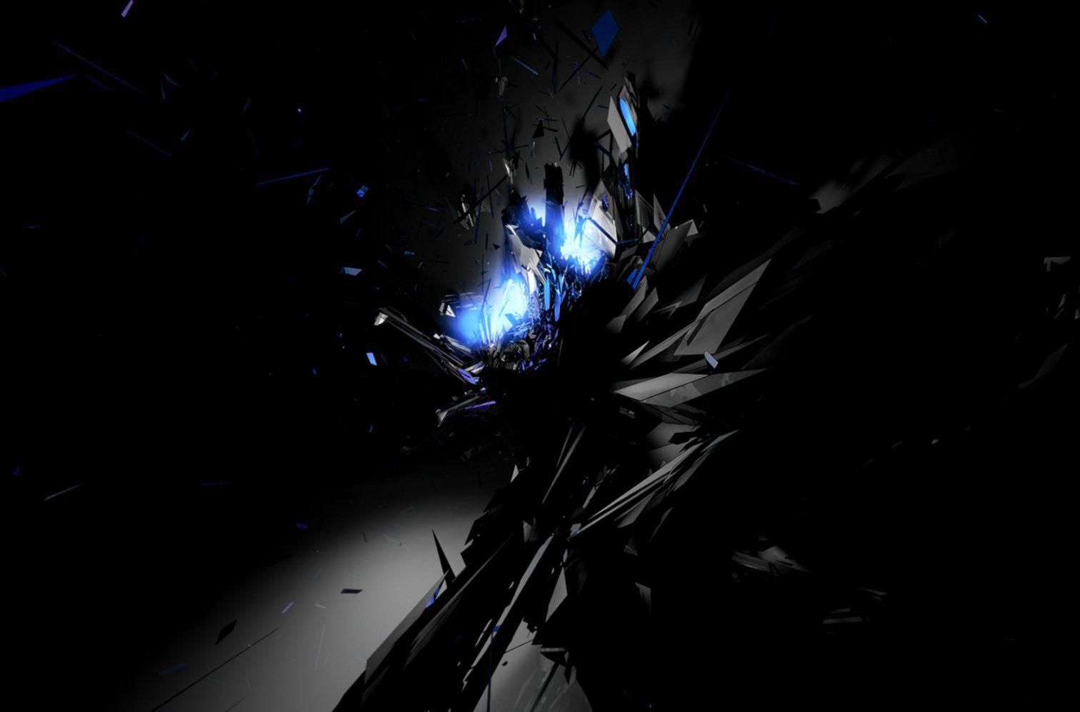 Best Dark HD Wallpapers Top Free Best Dark HD Backgrounds WallpaperAccess