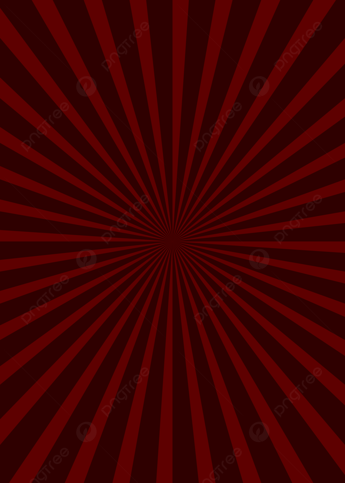 1200x1680 Black Red Radial Lines Background Wallpaper Image For Free Download