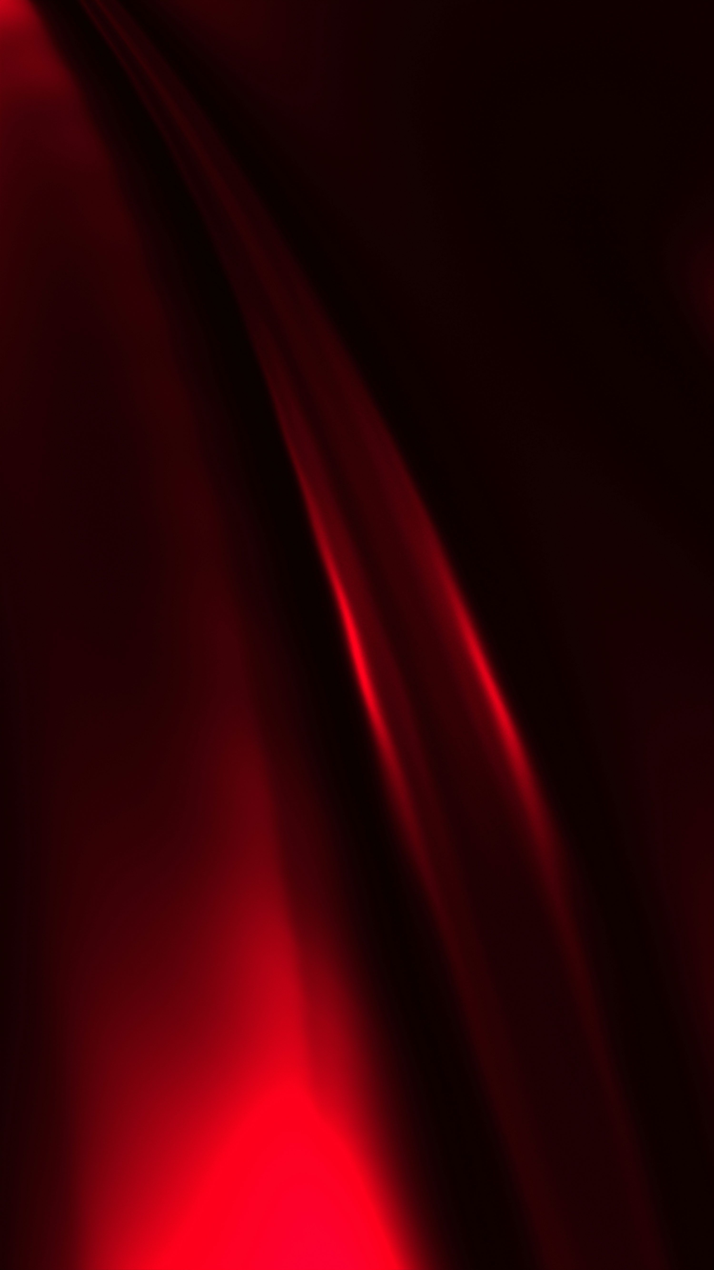 3000x5333 A red and black background with some lines photo