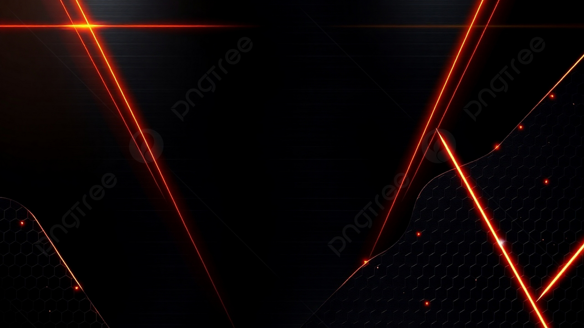1200x675 A Close Up Of Black Background With Red Lines And Light, Red, Abstract, Background Background Image And Wallpaper for Free Download