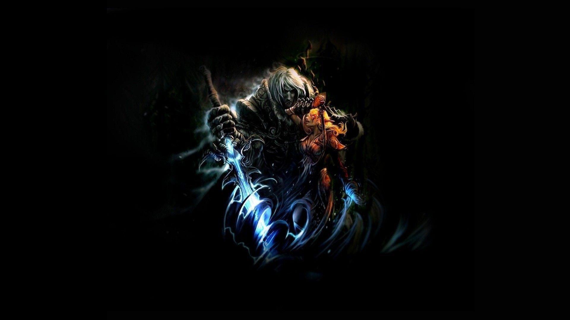 1920x1080 Best Anime wallpaper wallpaper Collections