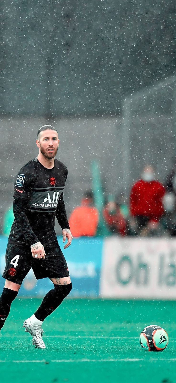 736x1595 Sergio Ramos wallpaper