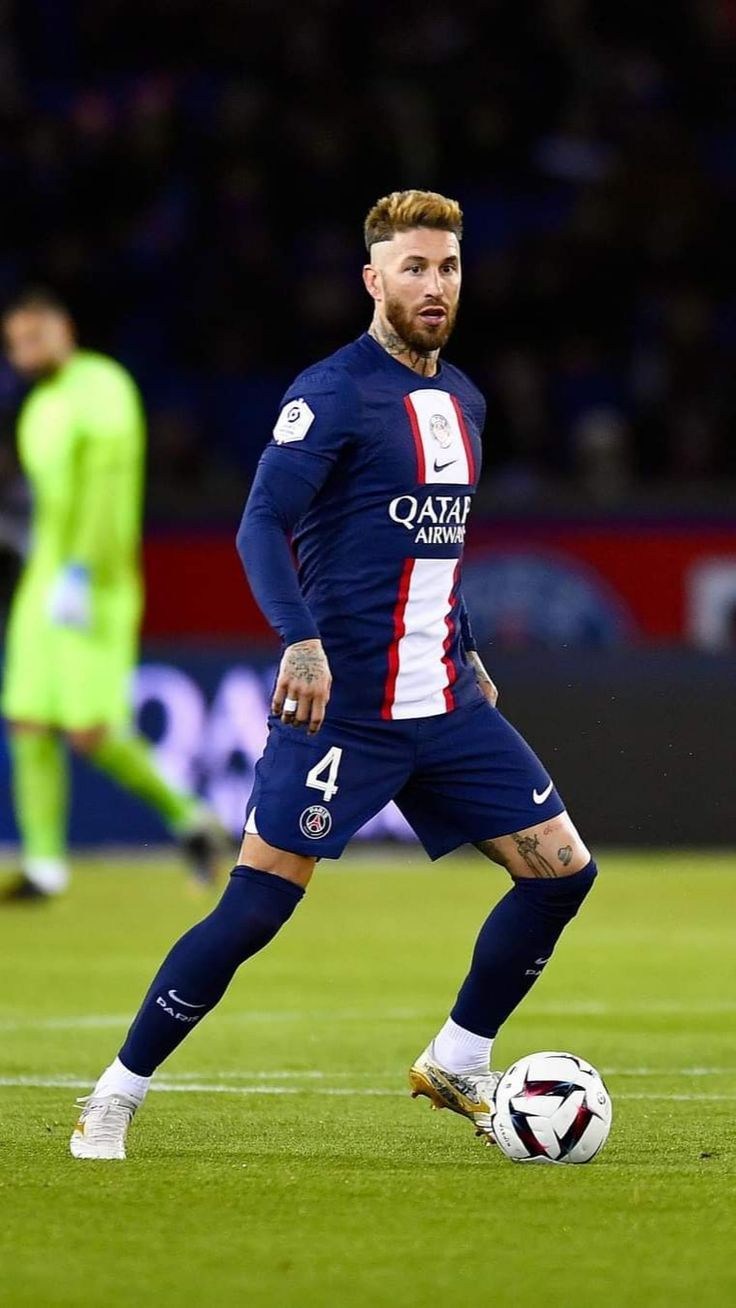 736x1308 Sergio Ramos wallpaper. Messi trophy wallpaper, Neymar blue wallpaper, Football ramos