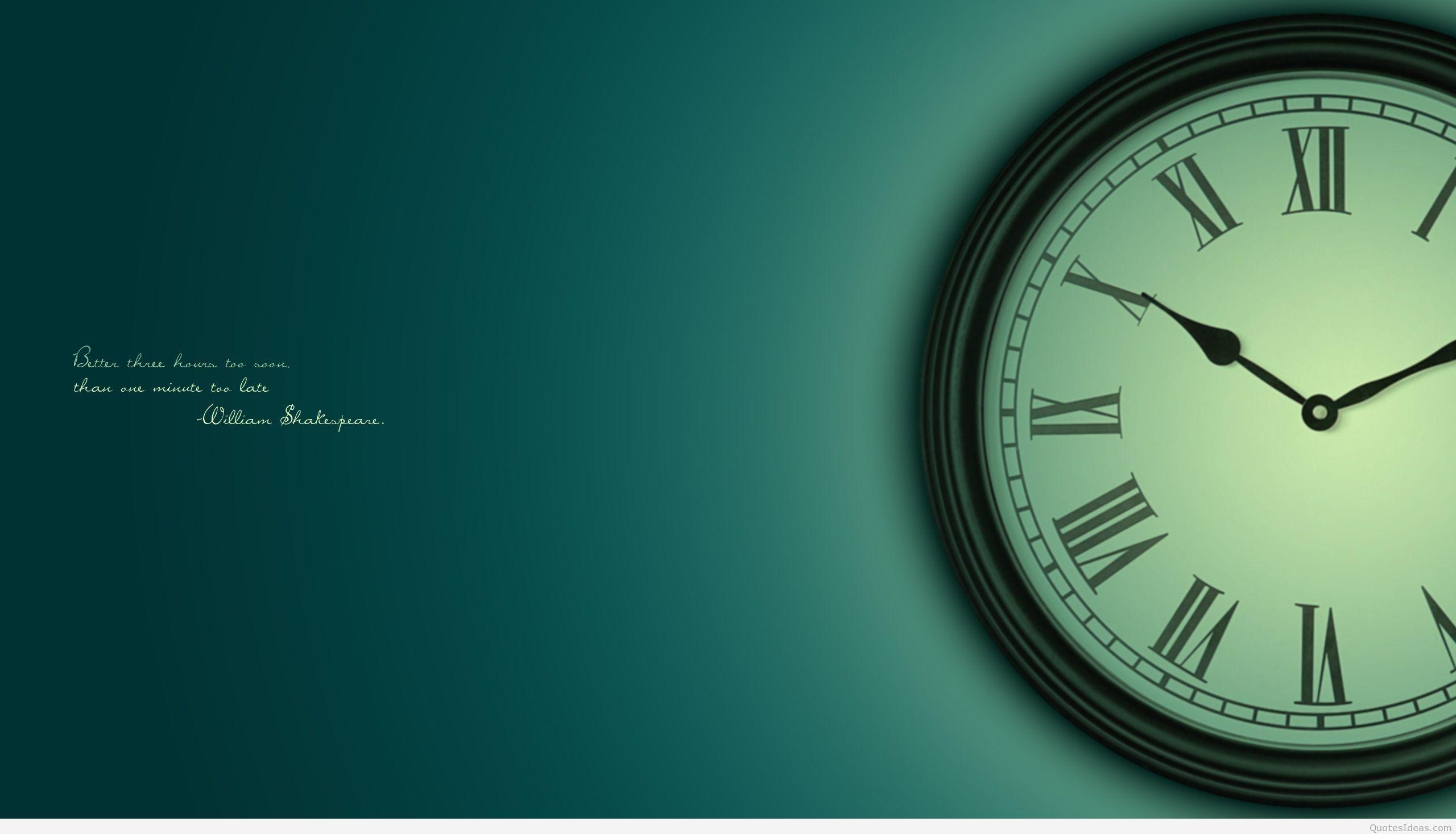2560x1467 Best life quotes on image HD wallpaper