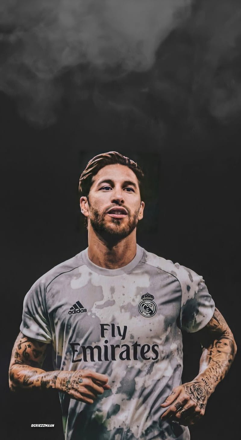 800x1461 Vini Jr, soccer, spain, brazil, real madrid, football, madrid, real, HD phone wallpaper