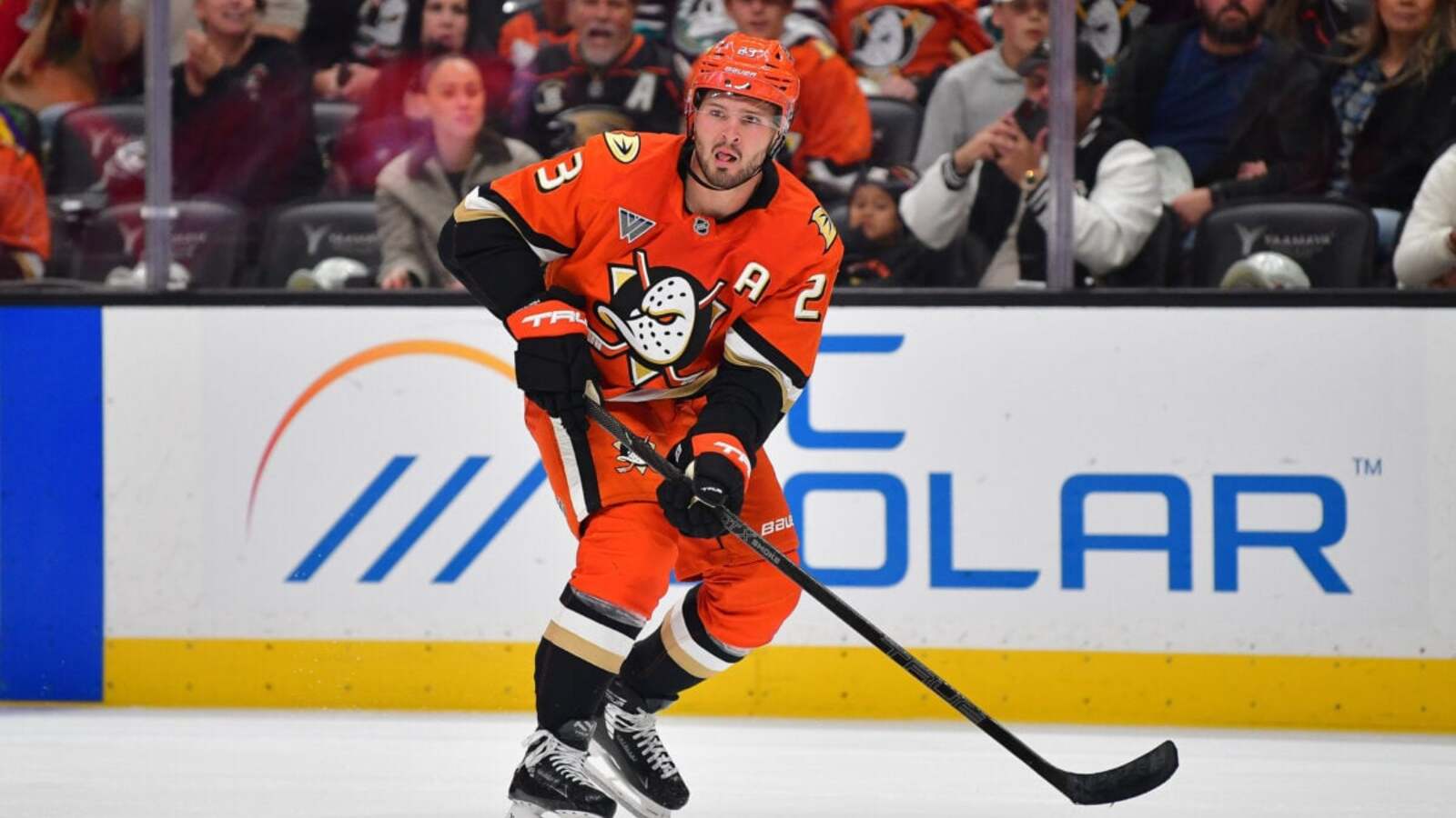 1600x900 Did the Blues Overpay for Mason McTavish?