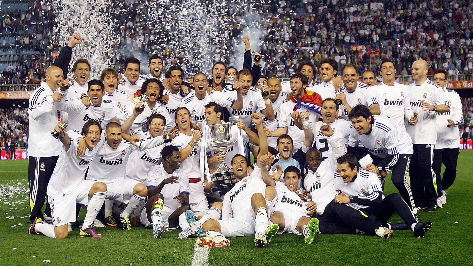 1920x1080 years since the 18th Copa del Rey