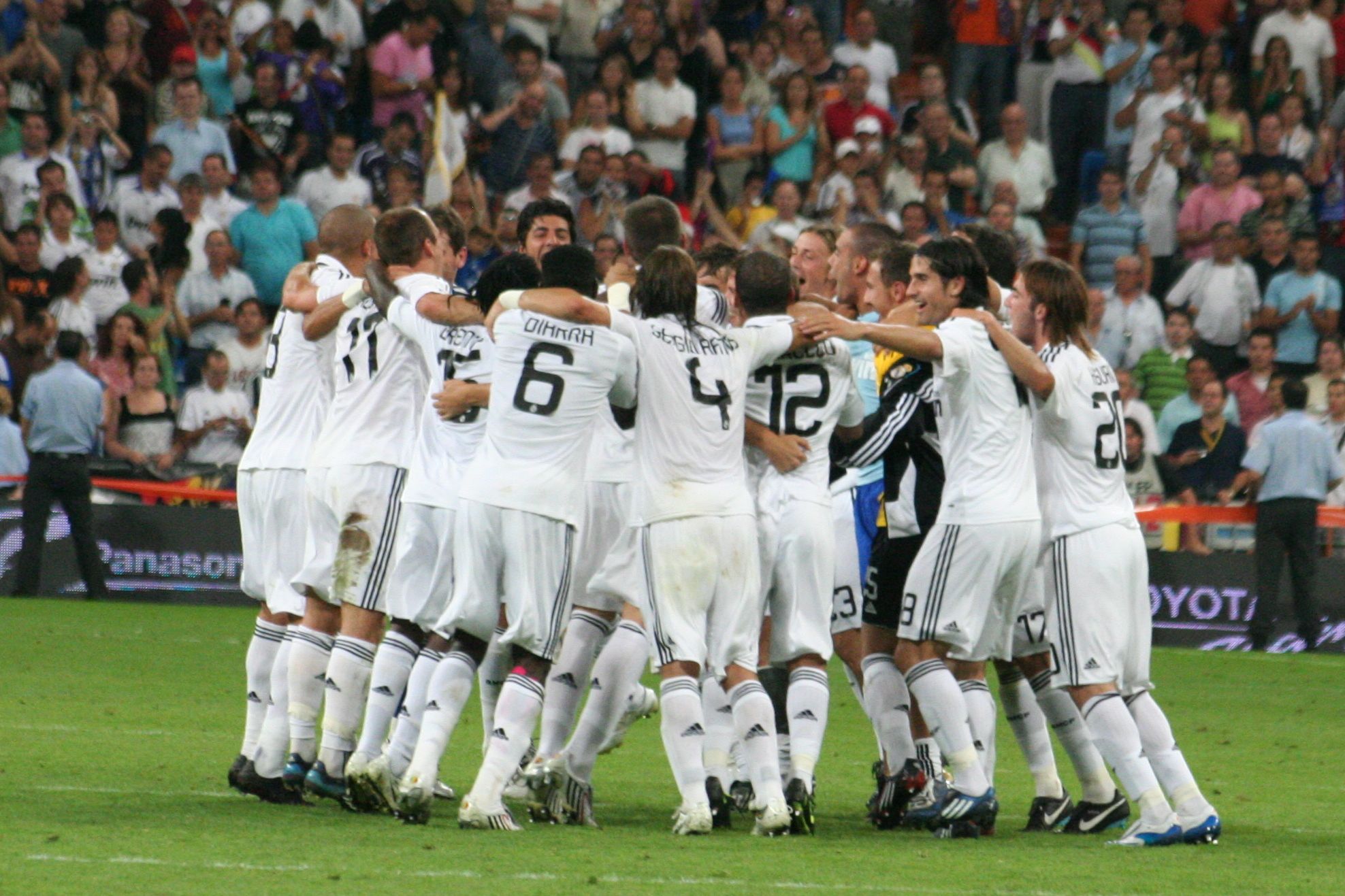 1976x1317 Real Madrid ValenciaSupercopa De Españ