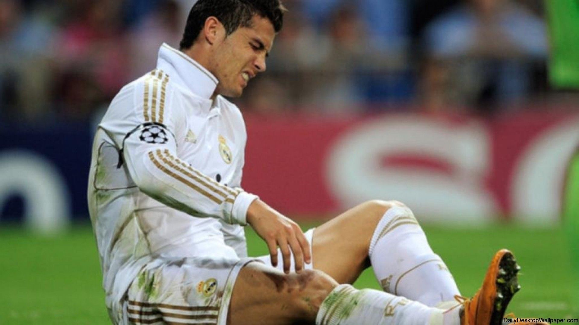 1920x1080 Real Madrid Injury Wallpaper Definition, High Resolution HD Wallpaper : High Definition, High Resolution HD Wallpaper