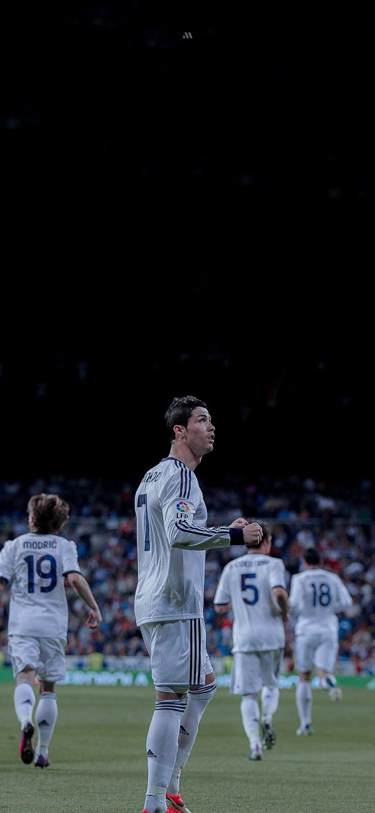 736x1593 Cristiano Ronaldo wallpaper