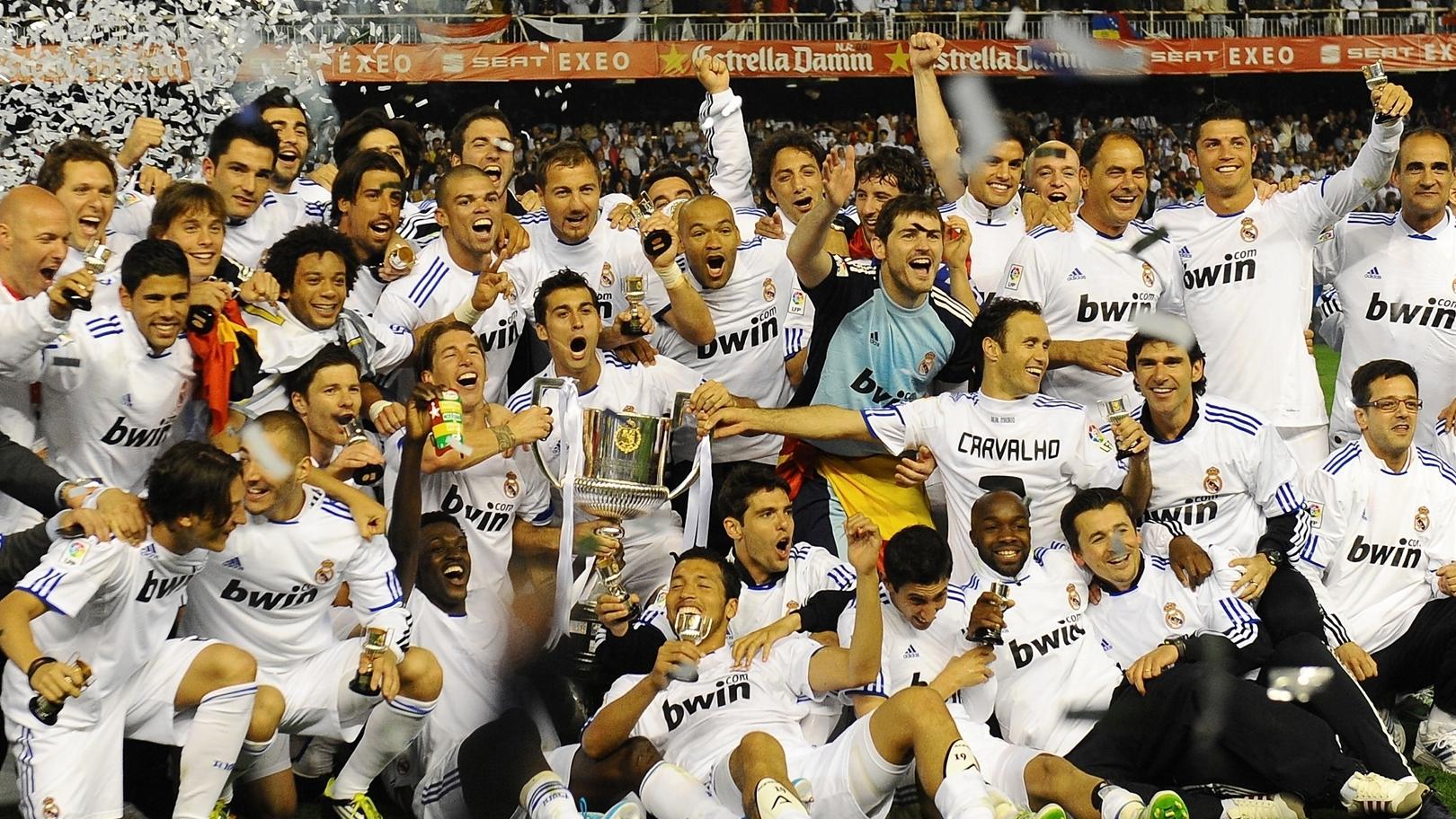 1620x912 El Real Madrid siempre vuelve al olimpo