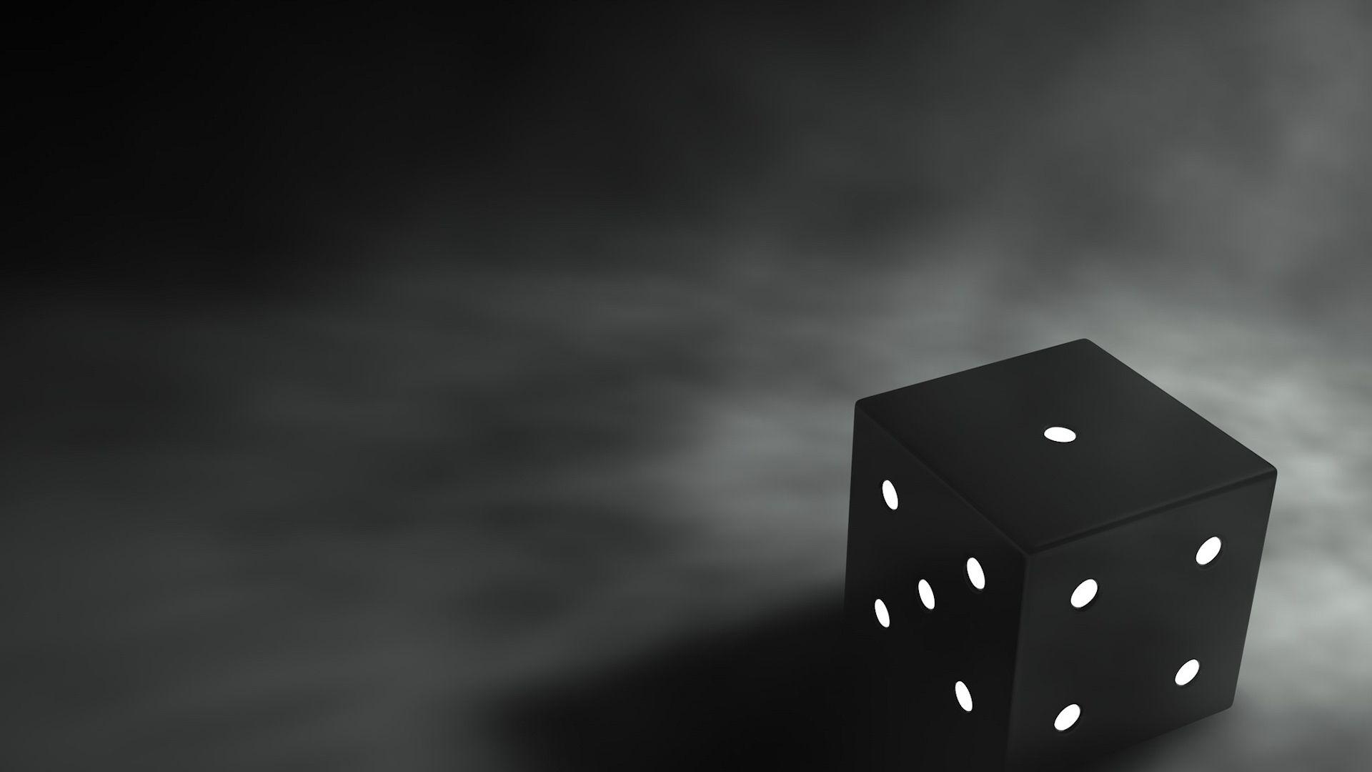 1920x1080 Free download Best 16 Black HD WallpaperHD Wallpaper 1920x1200