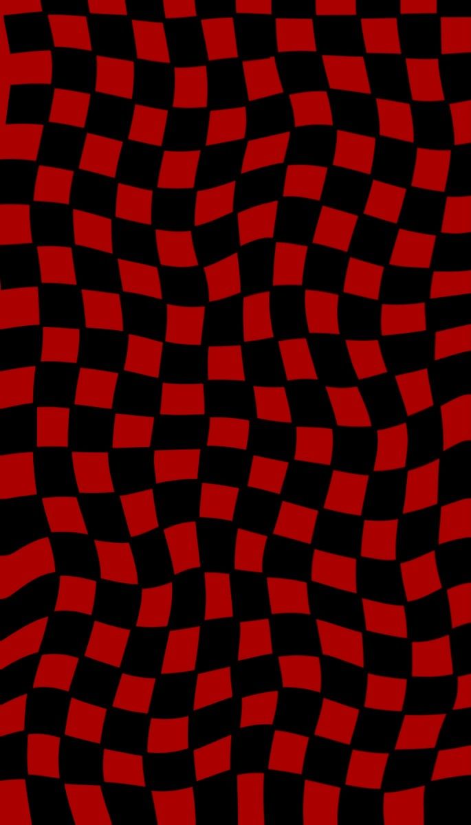 685x1200 