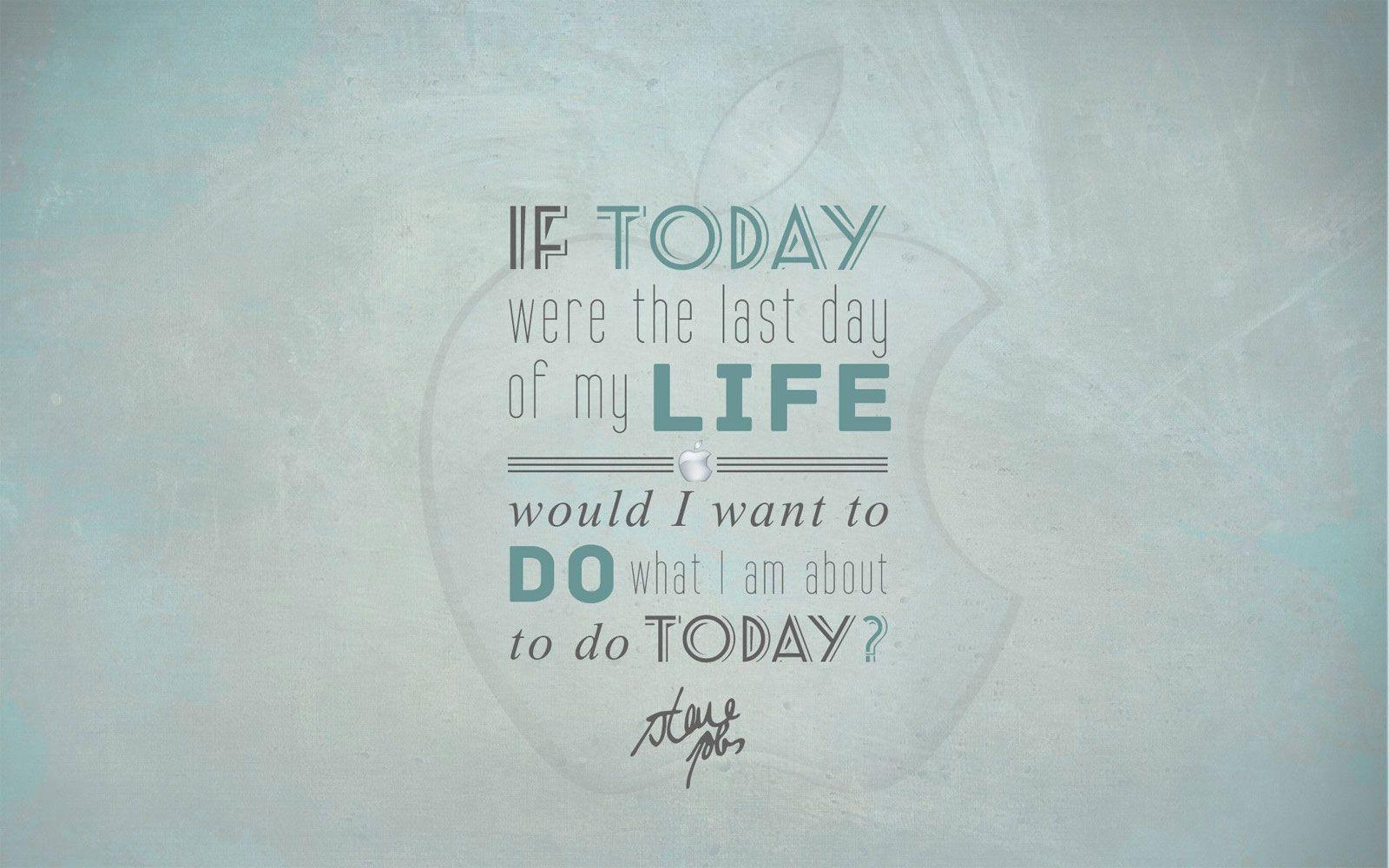 1600x1000 The 115 BEST Motivational Wallpaper with Inspiring Quotes