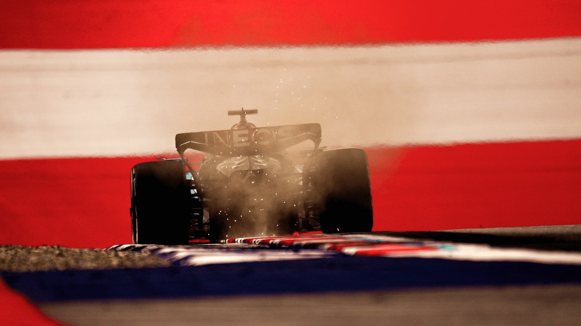 1920x1080 Austrian Grand Prix 2024