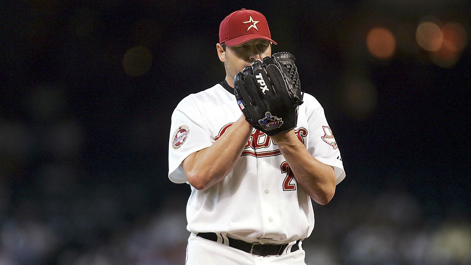 1920x1080 Roger Clemens returning to mound this summer for NBC World Series