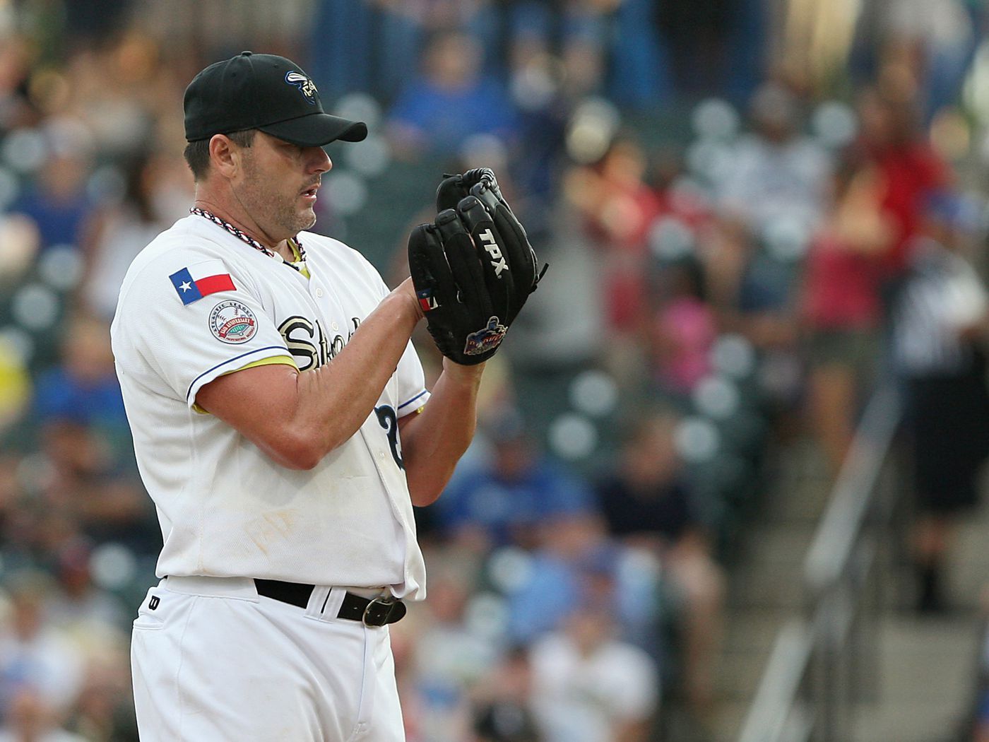 1400x1050 Roger Clemens Wallpaper