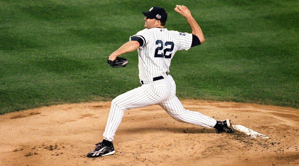 1200x668 My Roger Clemens Story