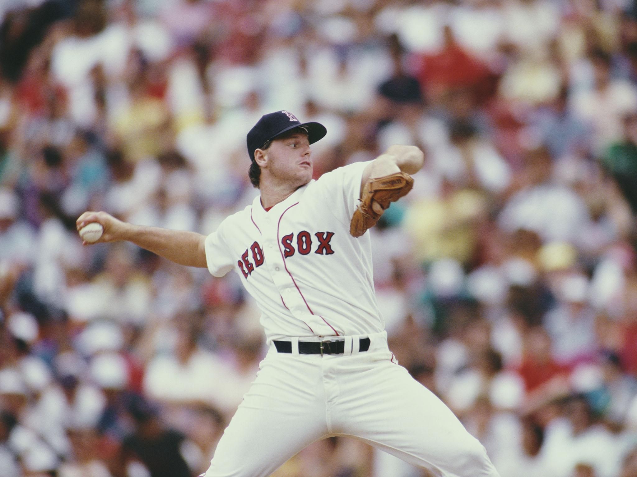 2048x1536 Competition for a spot in baseball's Hall of Fame reaches fever pitch