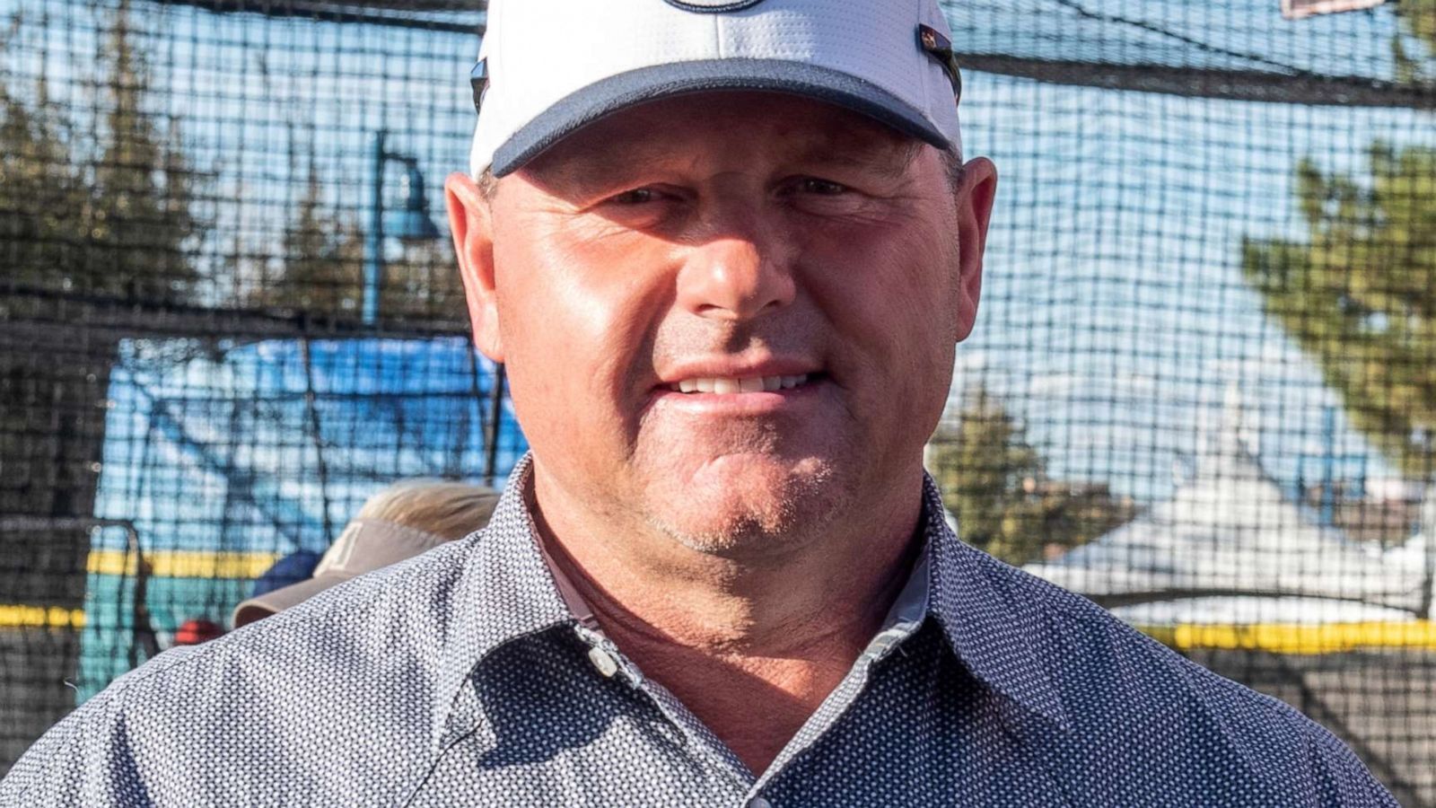 1600x900 Roger Clemens: 'No interest' in running for Congress despite GOP recruitment effort