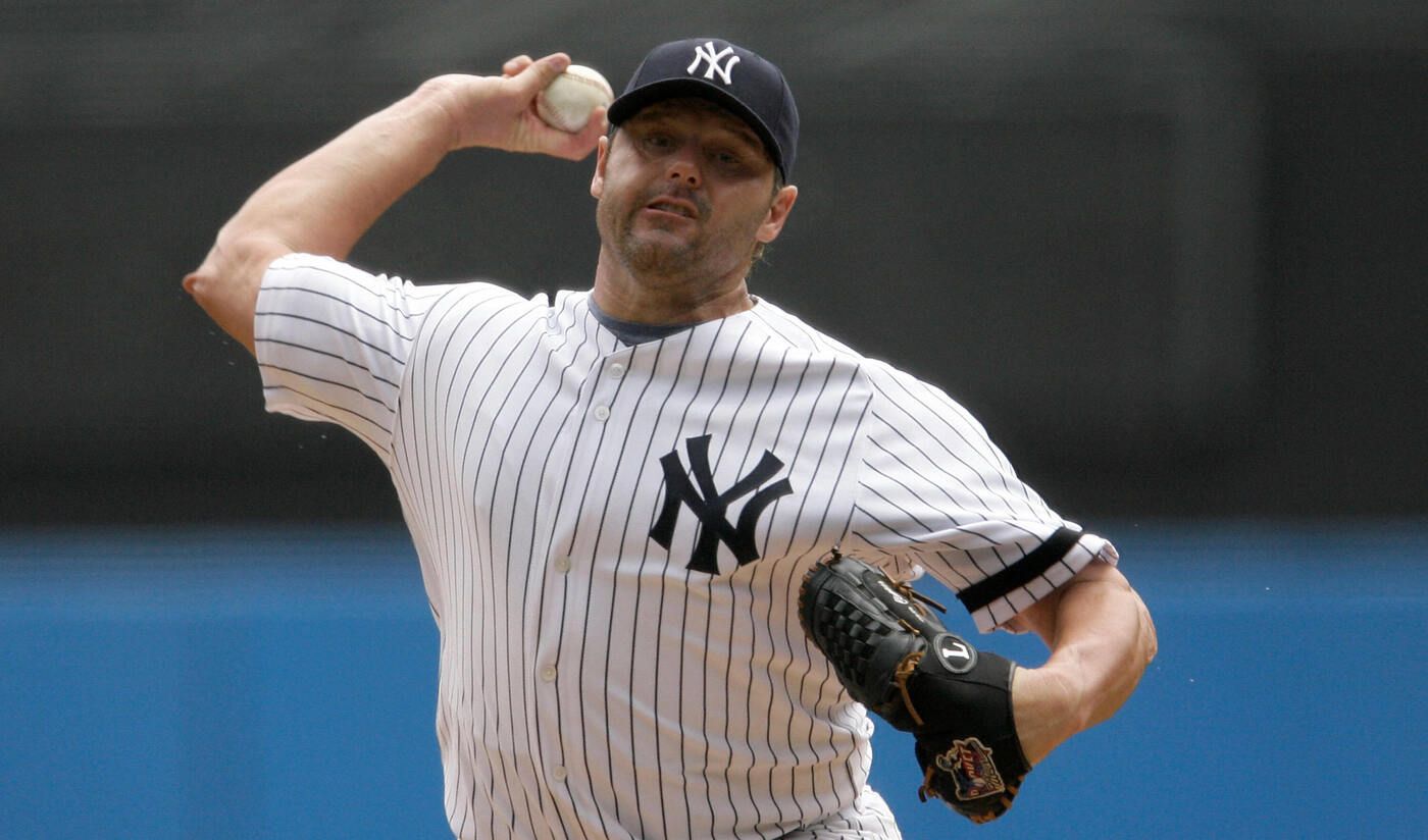 1400x824 Why Baseball's June 'un Retirements' Are A Thing Of The Past