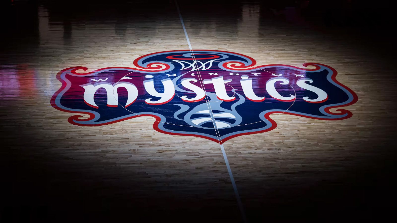 1600x900 Washington Mystics TV Schedule 2026: How to Watch