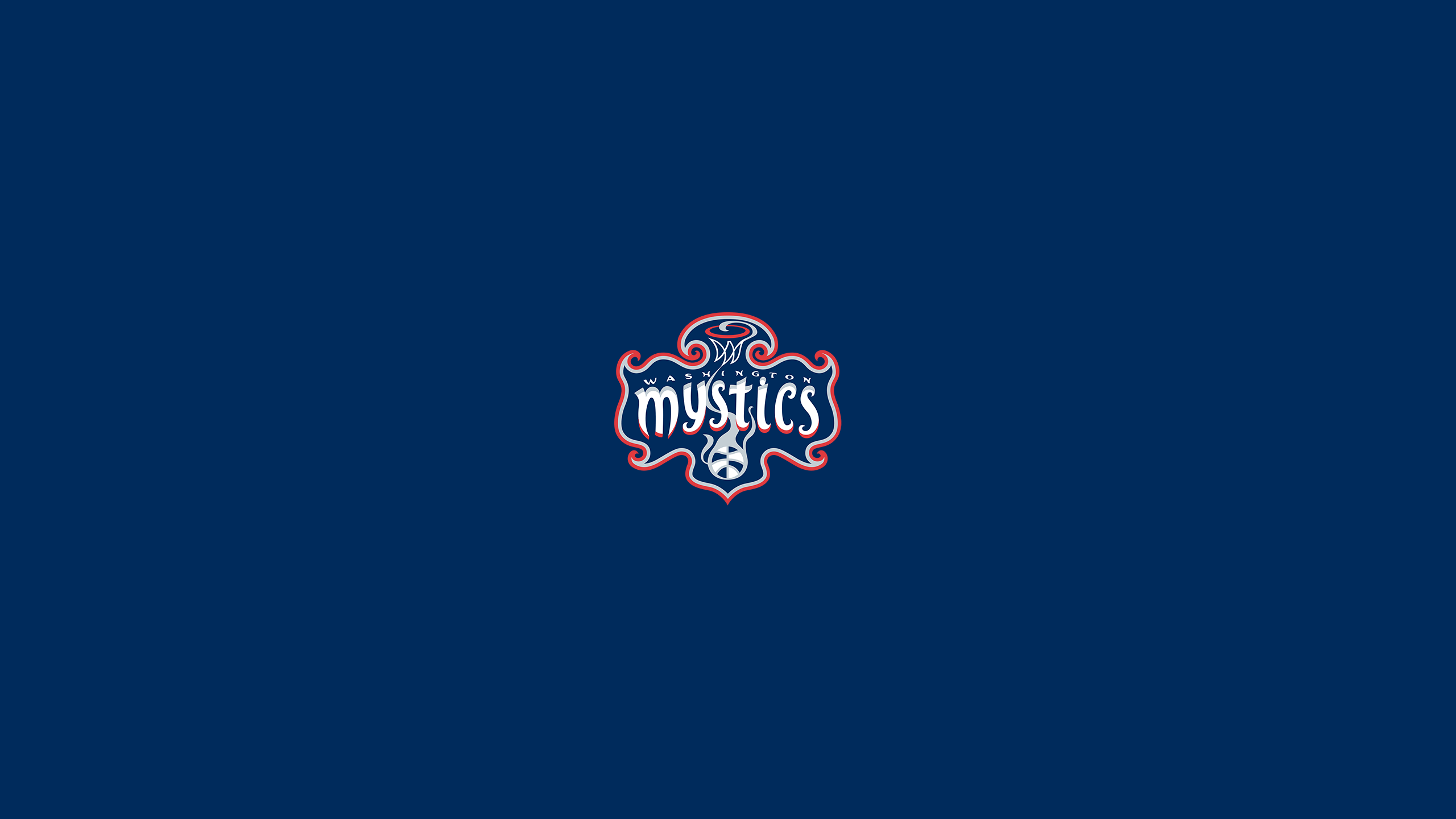 2560x1440 WNBA Betting Research