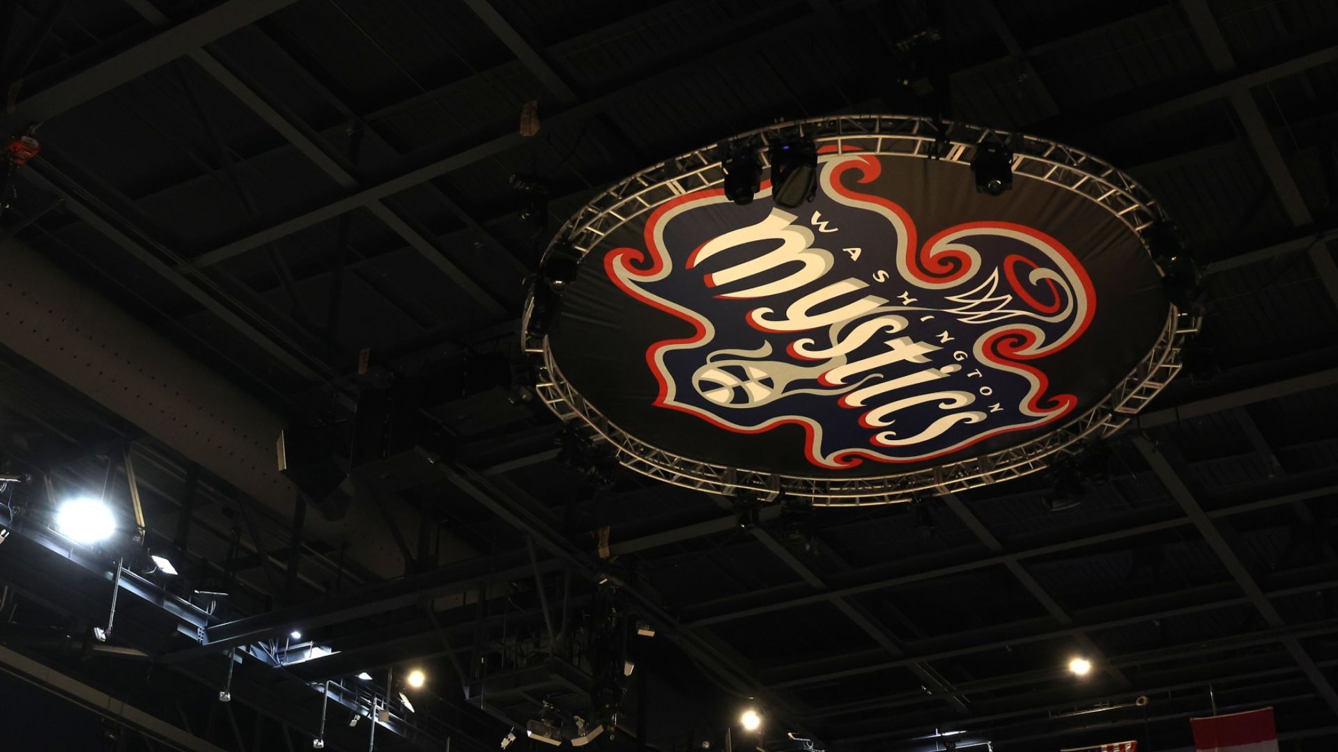 1920x1080 Mystics Unveil 2025 44 Game Schedule With Later Tip Times