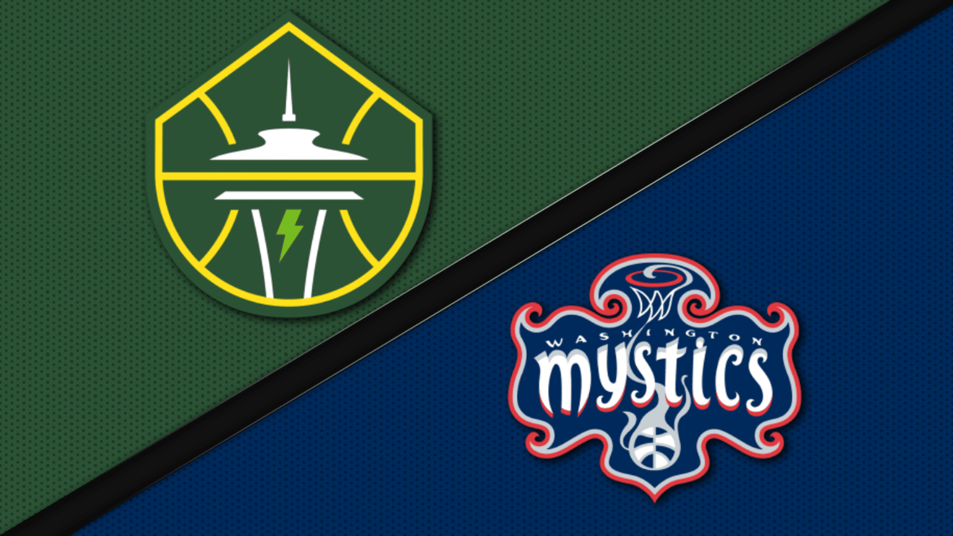 1920x1080 HIGHLIGHTS: Mystics Dream