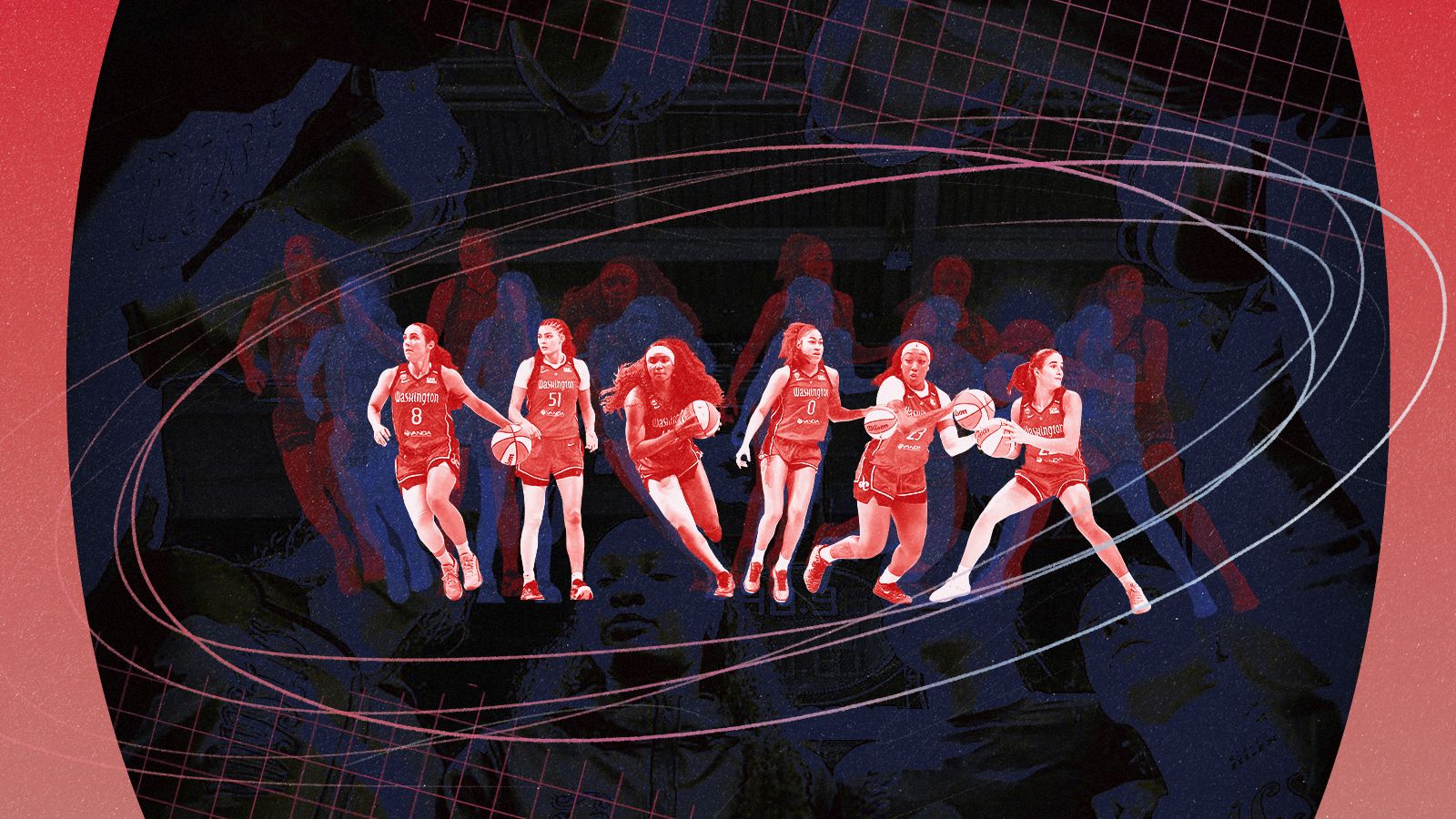 1600x900 Is the Washington Mystics Commitment to the Bit Paying Off? Winsidr