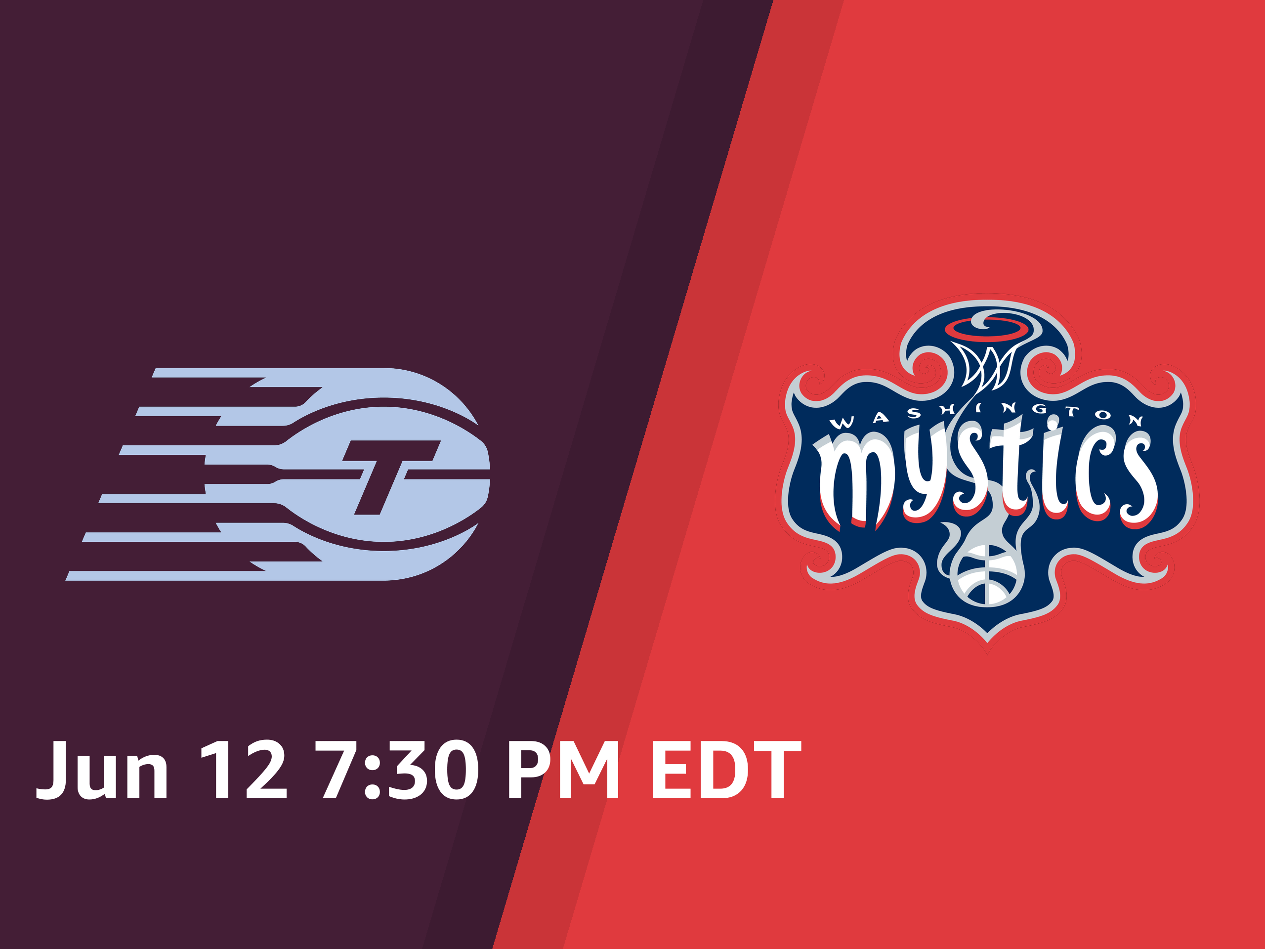 2560x1920 Tempo vs. Mystics