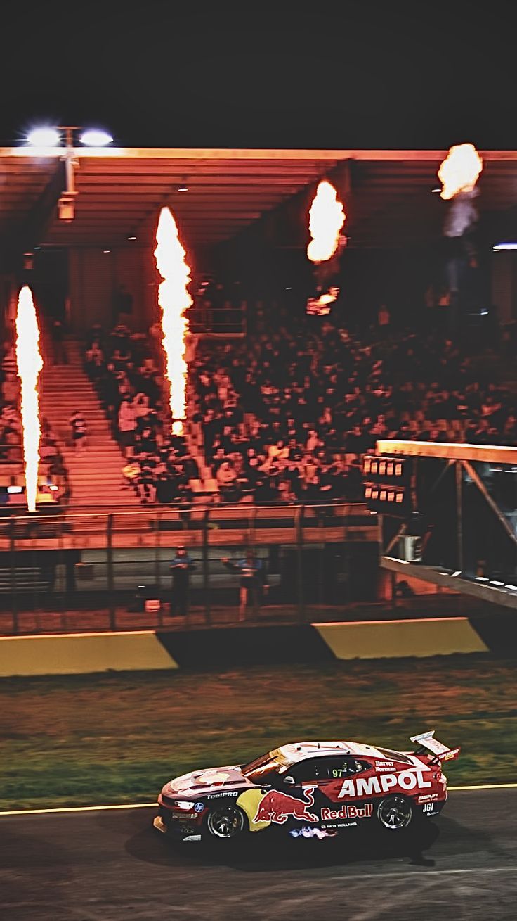 736x1309 Shane van Gisbergen