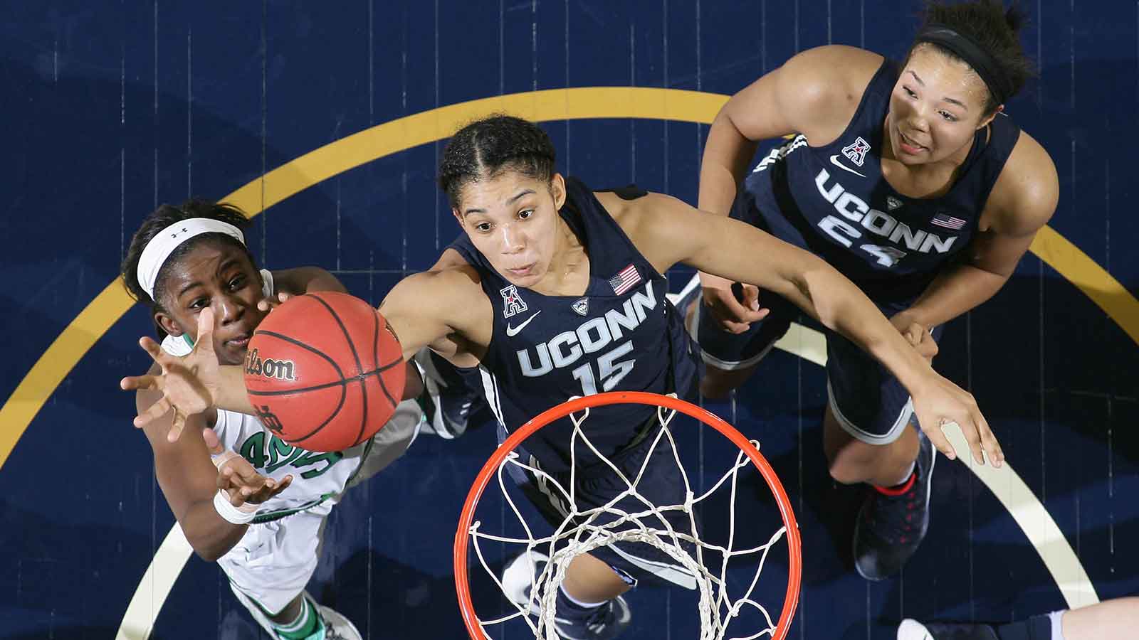 1600x900 Exclusive: How Valkyries Gabby Williams' vegan diet empowers her elite play